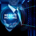 Reseller Hosting