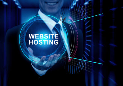 Reseller Hosting