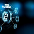Web Hosting