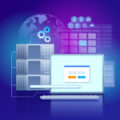 Web Hosting