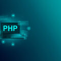PHP 7 vs. HHVM