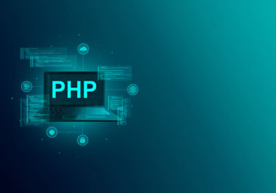 PHP 7 vs. HHVM