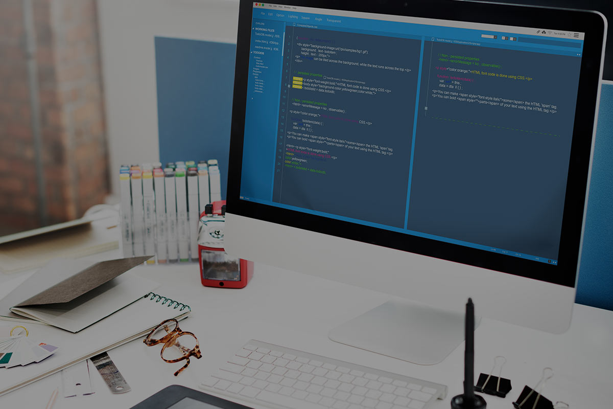 Six Tactics to Succeed in Mobile Application Testing