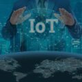IoT