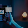 Mobile Application Development