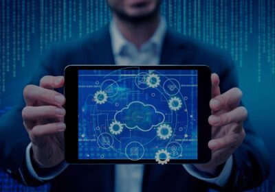 Azure Resources