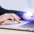 ERP in purchasing process