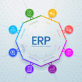ERP Environment