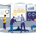ERP vs CRM