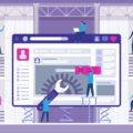 WebAssembly