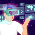 Augmenting Reality