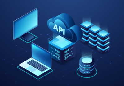 APIs for success