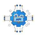 Robust and Flexible APIs