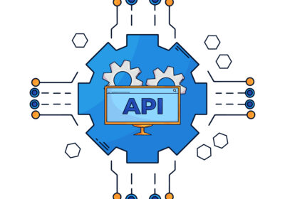 Robust and Flexible APIs