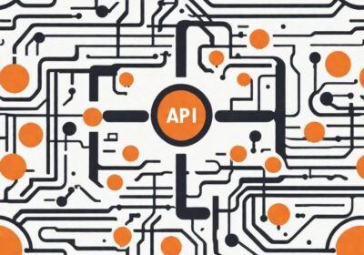 API