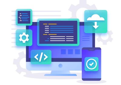 Software testing