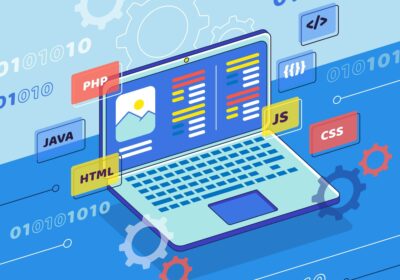 AGILE SOFTWARE DEVELOPMENT METHODS