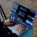 ERP systems