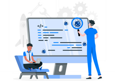 Software Development