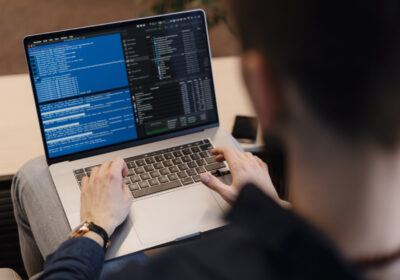 software development