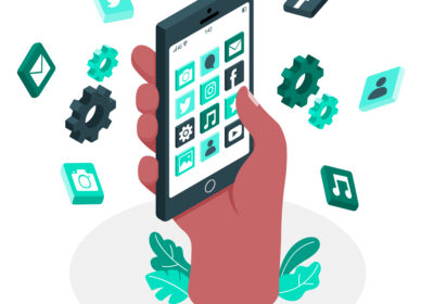 MICROFRONTENDS