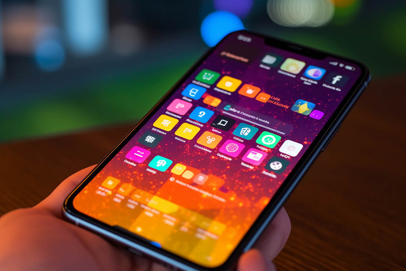 BEST ANDROID APP DEVELOPMENT SOFTWARE DIVE DEEP INTO YOUR DEVELOPMENT Best android app development software dive deep into your development