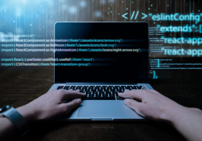 Software testing