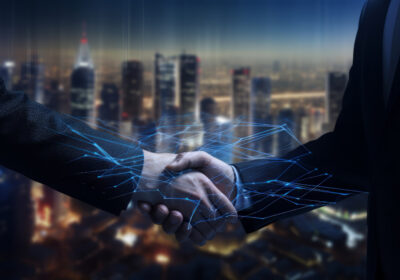 Software Outsourcing