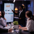 project management