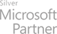 Microsoft Silver Partner