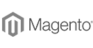 Magento