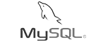 MySQL