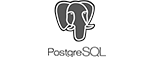 PostgreSQL