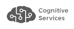 Cognitive Services