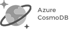 Azure CosmoDB