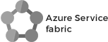 Azure Service Fabric