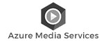 Azure Media Services