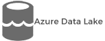 Azure datalake