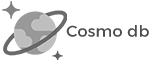 Cosmo db
