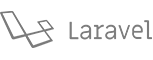 Laravel