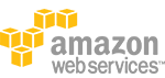 Amazon AWS Hosting Dubai UAE