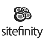 Site Infinity Hosting