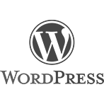 Wordpress Hosting