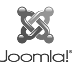 Joomla Hosting